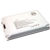 BTI MC-IBK2/14L Laptop Battery (MC-IBK2/14L)